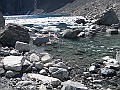 Patagonie 105